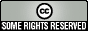 Creative Commons Attribution 2.5 Licence